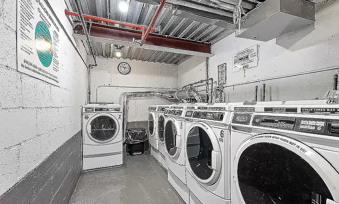 Rented by Corcoran | media 8