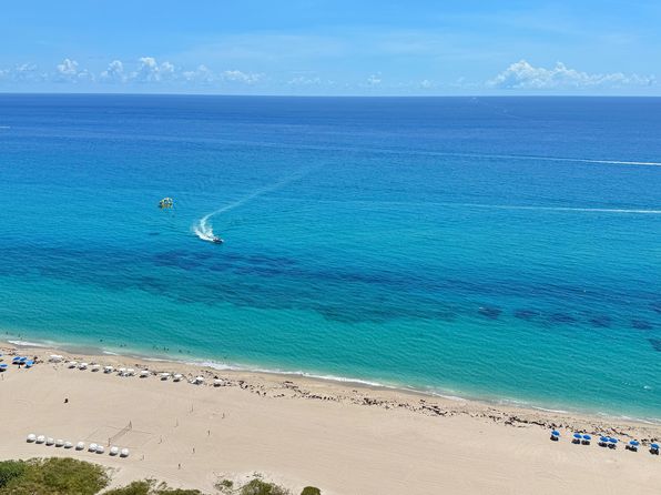3000 N Ocean Dr APT 35