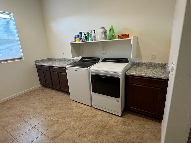 3939 Miners Spring Way — Photo 30