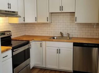 130 Columbus Pl #3, Stamford, CT 06907