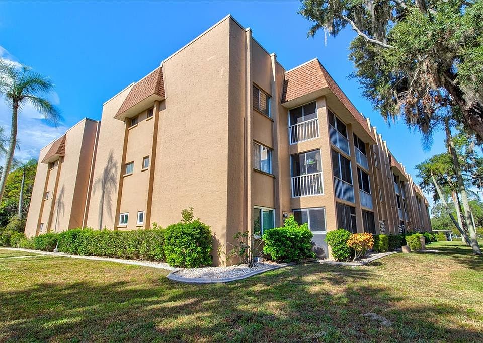 1st image of 1310 GLEN OAKS DRIVE E #295E