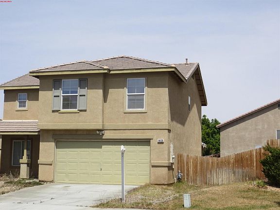 4th image of 14126 Mare Ln