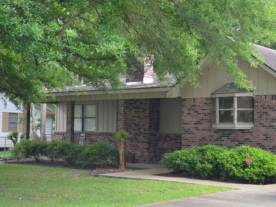 1st image of 3302 Ken Ave