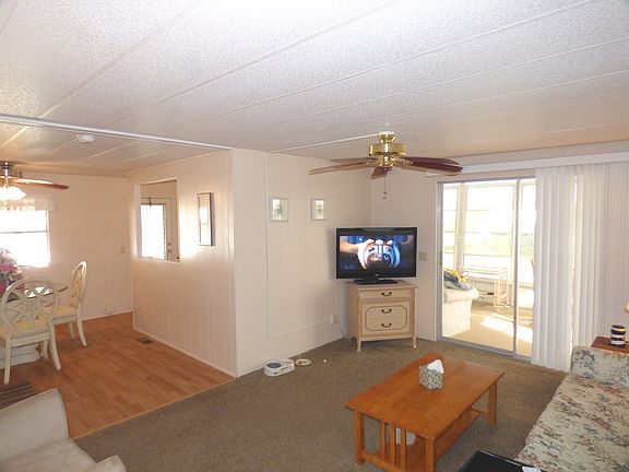 5th image of 7616 Parkway Blvd