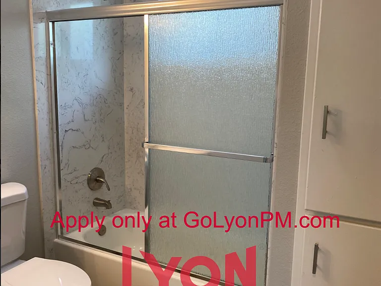 223033 — Photo 10