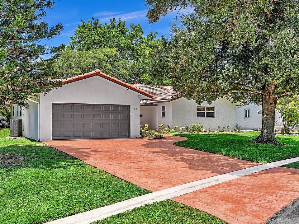 1st image of 11115 NW 37th Street