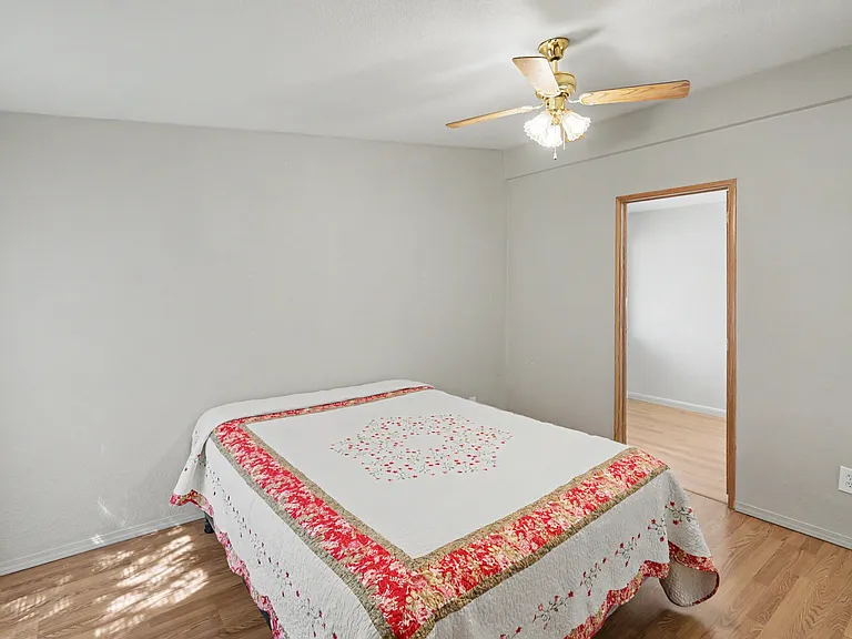 149 Fireside St — Photo 11