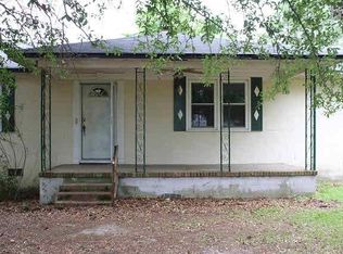 14011 Garners Ferry Rd, Eastover, SC 29044