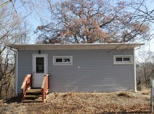 409 School St, Sparland, IL 61565