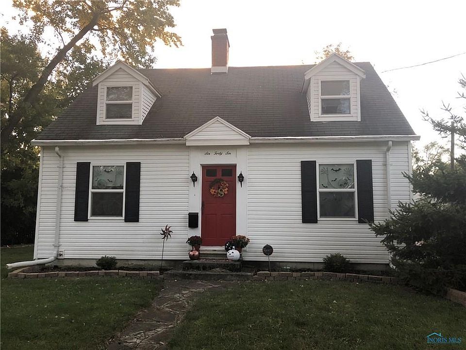 1st image of 646 S Prospect St