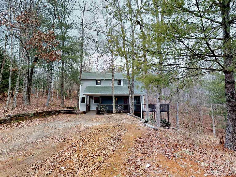 1st image of 268 Morwood Valley Trl