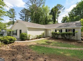 102 River Oaks Dr, Woodstock, GA 30188