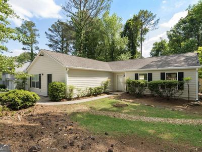 102 River Oaks Dr, Woodstock, GA, 30188