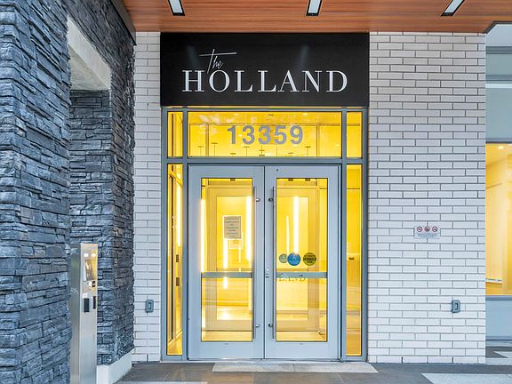 2nd image of 13359 Old Yale Rd #2006