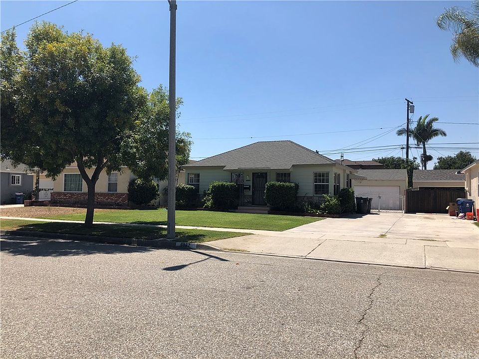 1st image of 6037 Coldbrook Ave