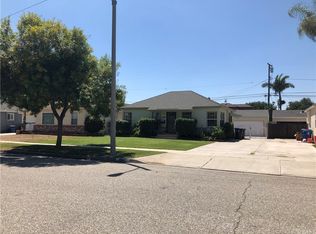 6037 Coldbrook Ave, Lakewood, CA 90713