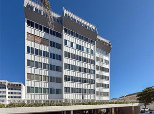 1055 W Peppertree Dr #102AA, Sarasota, FL 34242