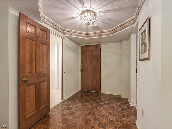 2nd image of 800 Brick Mill Run APT 504