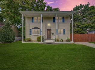 38 Nelson Cir, East Brunswick, NJ 08816
