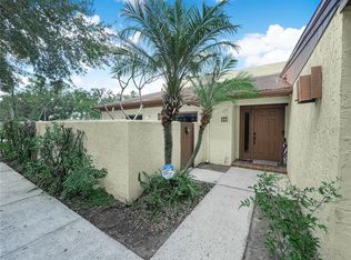 1880 N CRYSTAL LAKE DRIVE #18, LAKELAND, FL 33801