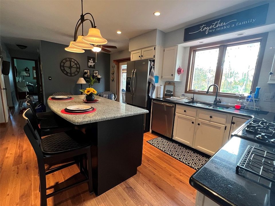 53 Coventry Rd, Endicott, NY 13760 Zillow