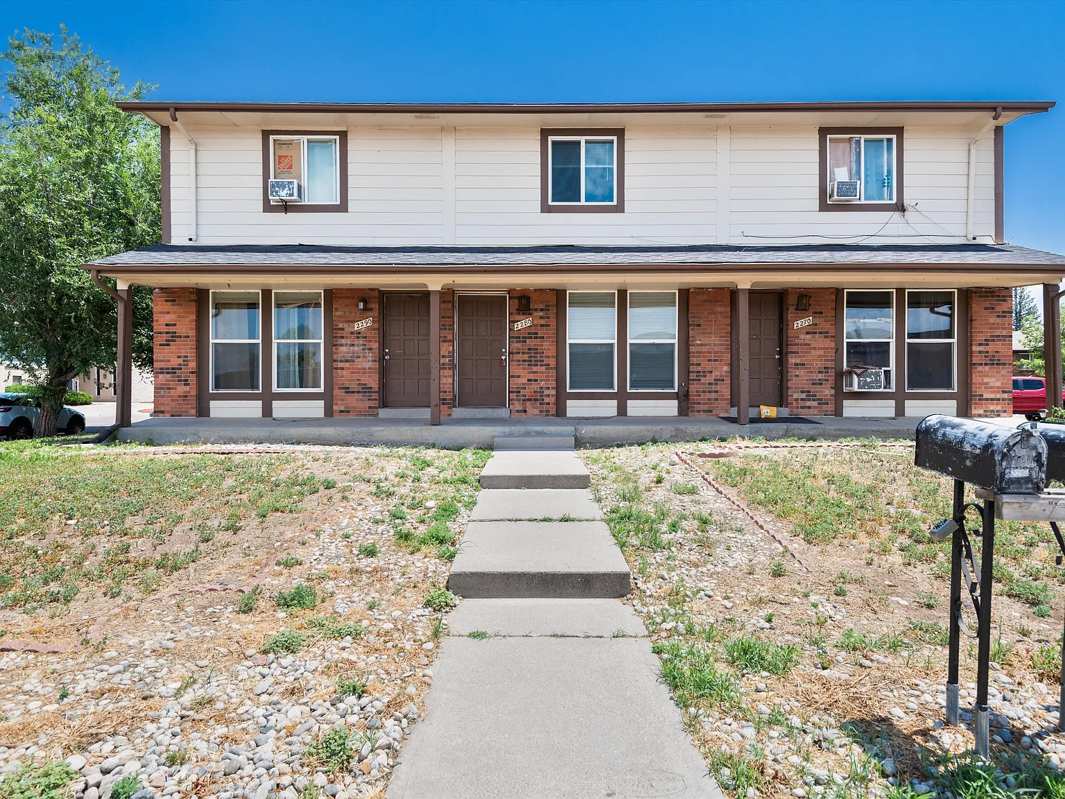 2280 Billings St - - — Photo 1