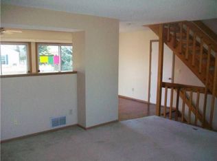 1708 Galleon Blvd, Hilliard, OH 43026