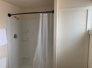 401 W Main St, Jerome, ID 83338