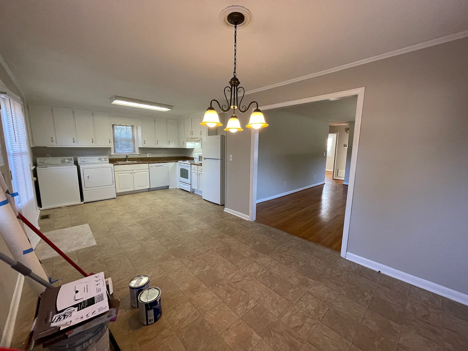 1379 S Main St — Photo 3