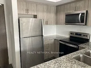 16 Markle Cres #313 — Photo 8