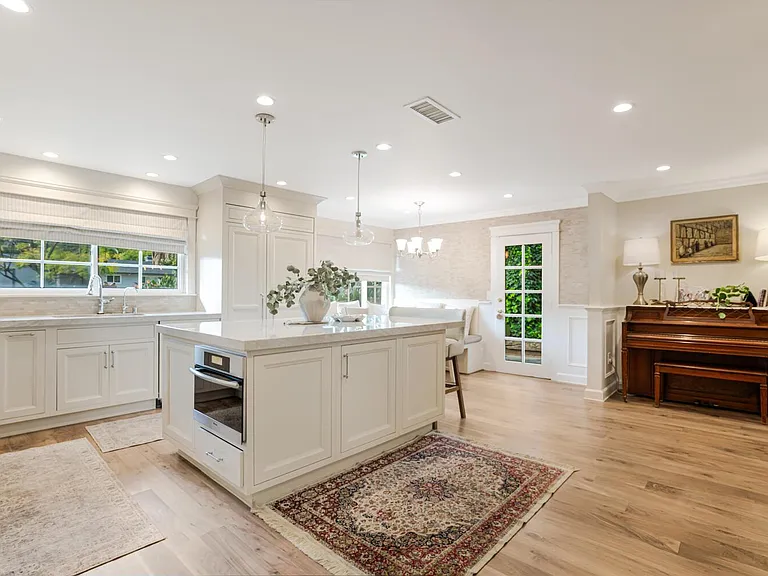 4415 Conchita Way — Photo 22