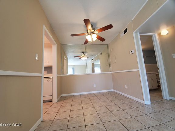 4th image of 2100 W Beach Dr APT B102