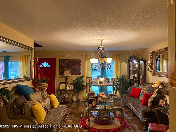 2nd image of 7806 Nathan Sawyer Dr