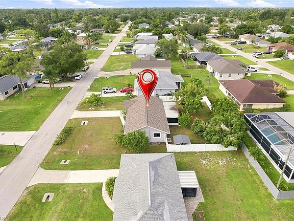 4th image of 18500 Sarasota RD