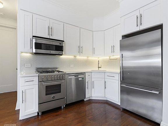 3rd image of 24-51 38th Street #B7