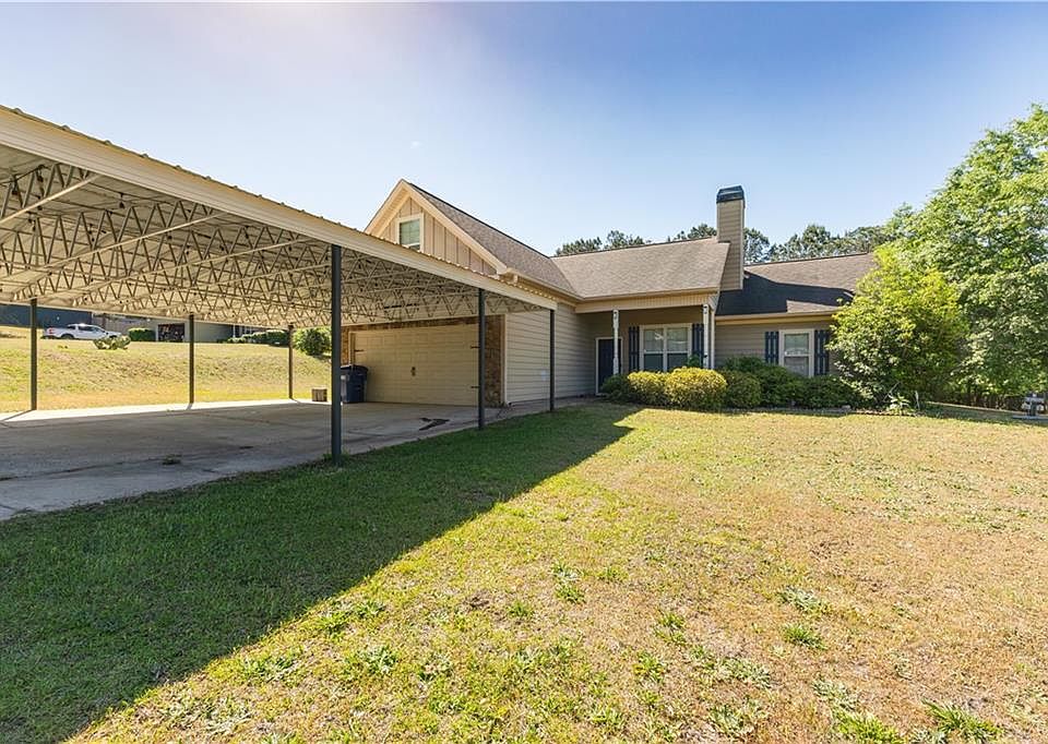 1st image of 121 Lee Road 934