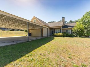 121 Lee Road 934, Phenix City, AL 36870