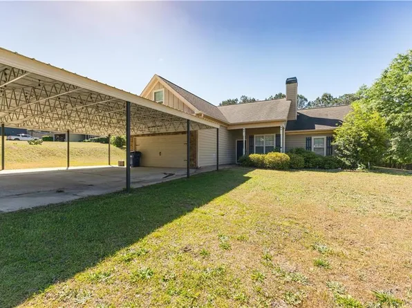 121 Lee Road 934, Phenix City, AL 36870