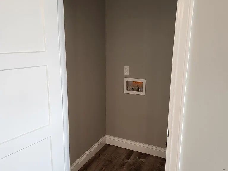 1086 Judah Bear Blvd #1086 — Photo 21