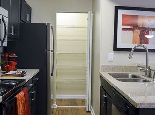 700 Mitchell Bridge Rd APT 104, Athens, GA 30606