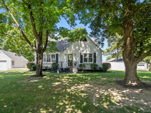 688 River Road, Montgomery, NY 12549