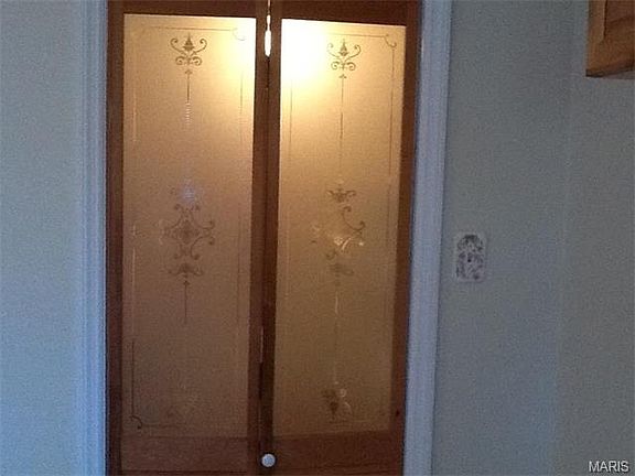 5th image of 3211 Carefree Ln