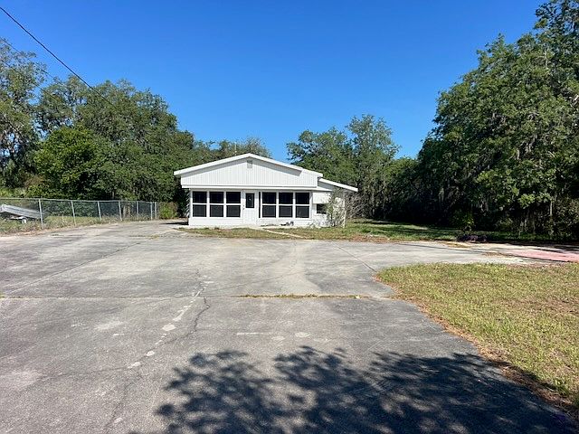 1st image of 5505 County Road 17 S