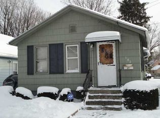 182 Cameron St, Rochester, NY 14606