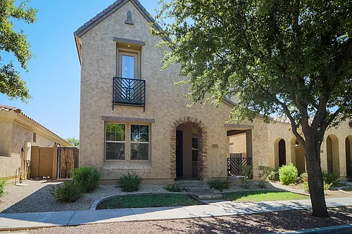 3457 E Orchid Ln Photo 1 3457 E Orchid Ln Photo 1
