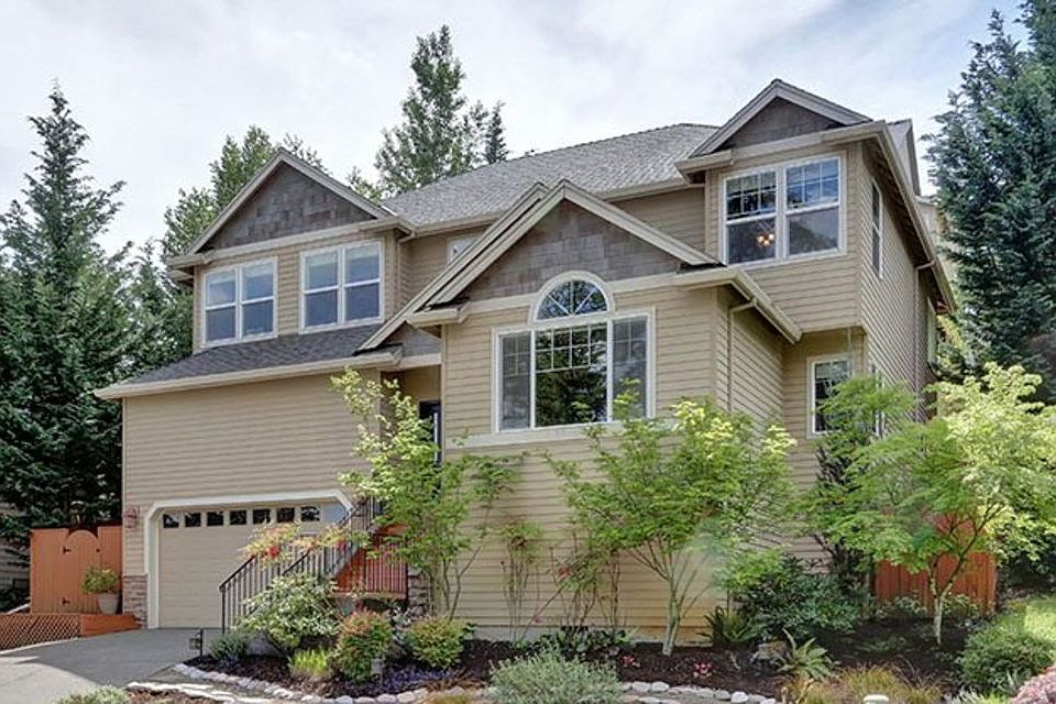 1st image of 7586 SW Oviatt Dr