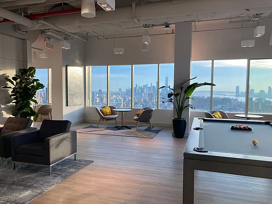 Rented by Brookfield (Funnel) | media 5