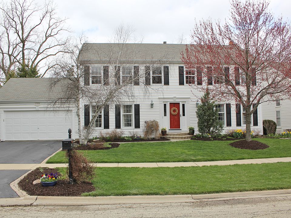 1st image of 17554 W Pine Creek Trl