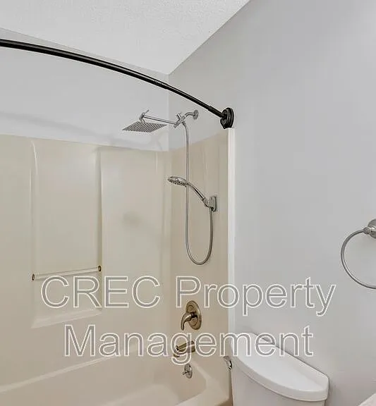 3019 Woodington Pl — Photo 18