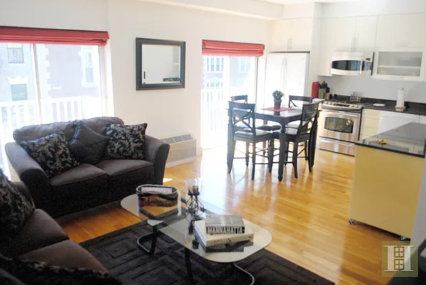 Rented by Halstead Real Estate | media 17